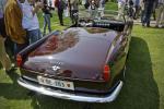 Ferrari 250 GT California Spyder 1958 года